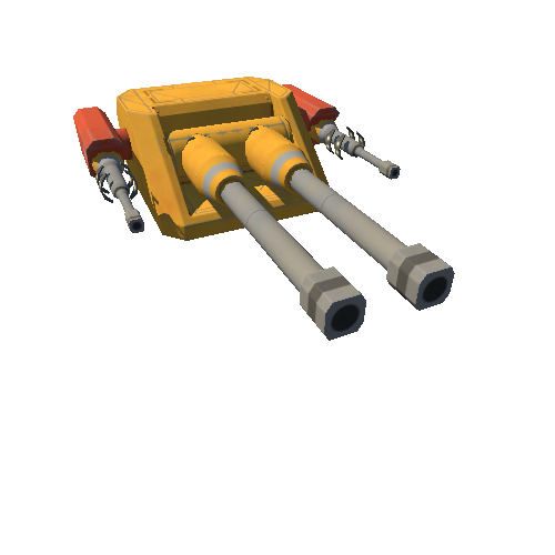 Large Turret D1 2X_animated_1_2_3_4